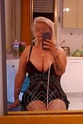 Follonica Girls Aghata 366 90 01 513 foto selfie 14