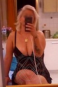 Follonica Escort Aghata 366 90 01 513 foto selfie 15