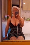 Follonica Escort Aghata 366 90 01 513 foto selfie 14