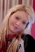 Follonica Escort Aghata 366 90 01 513 foto selfie 35