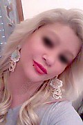 Follonica Escort Aghata 366 90 01 513 foto selfie 27