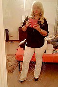 Follonica Escort Aghata 366 90 01 513 foto selfie 22