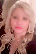 Follonica Escort Aghata 366 90 01 513 foto selfie 21