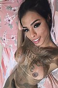 Milano Trans Escort Angel Diabla 393 15 32 402 foto selfie 3