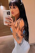 Rimini Trans Rafaela Bastos 329 55 79 942 foto selfie 36