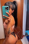 Rimini Trans Rafaela Bastos 329 55 79 942 foto selfie 35