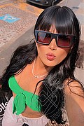 Rimini Trans Rafaela Bastos 329 55 79 942 foto selfie 29