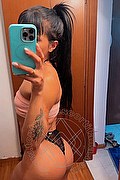 Rimini Trans Escort Rafaela Bastos 329 55 79 942 foto selfie 35