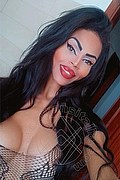 Francavilla Al Mare Trans Kemilly Oliveira 347 83 79 063 foto selfie 4