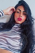 Martinsicuro Trans Escort Kemilly Oliveira 347 83 79 063 foto selfie 1