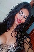 Martinsicuro Trans Escort Kemilly Oliveira 347 83 79 063 foto selfie 4