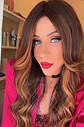 Parma Trav Escort Angelina 351 82 18 139 foto selfie 7