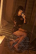 Padova Trav Katya 333 29 23 276 foto selfie 2