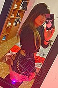 Padova Trav Katya 333 29 23 276 foto selfie 1