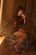 Padova Trav Escort Katya 333 29 23 276 foto selfie 2