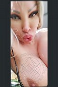 Cassano Delle Murge Trans Escort Monique 320 18 30 286 foto selfie 9