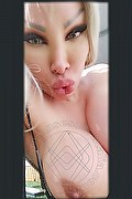 Bari Trans Escort Monique 320 18 30 286 foto selfie 3