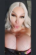 Cassano Delle Murge Trans Escort Monique 320 18 30 286 foto selfie 8
