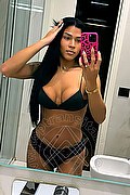 Roma Trans Dea 380 19 62 239 foto selfie 6