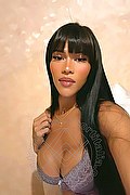 Roma Trans Escort Dea 380 19 62 239 foto selfie 8
