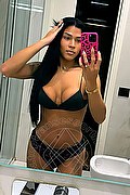 Roma Trans Escort Dea 380 19 62 239 foto selfie 7