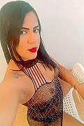 Cagliari Girls Jiulia 351 31 36 422 foto selfie 5