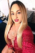 Padova Trans Rachele Marcano 327 83 60 510 foto selfie 1