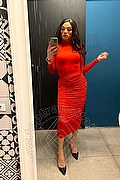 Imola Trans Brunna Campanaro 350 93 35 566 foto selfie 37
