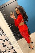 Imola Trans Brunna Campanaro 350 93 35 566 foto selfie 36