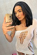 Imola Trans Brunna Campanaro 350 93 35 566 foto selfie 35