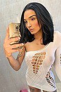Imola Trans Escort Brunna Campanaro 350 93 35 566 foto selfie 34
