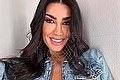 Milano Trans Nicole Andrade 329 89 48 041 foto selfie 16