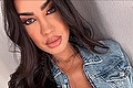Milano Trans Escort Nicole Andrade 329 89 48 041 foto selfie 17