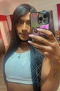 Roma Trans Samantha Bambolina 353 36 80 037 foto selfie 47