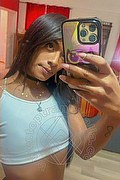 Roma Trans Samantha Bambolina 353 36 80 037 foto selfie 46