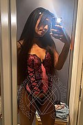 Roma Trans Samantha Bambolina 353 36 80 037 foto selfie 25