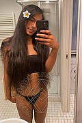 Roma Trans Samantha Bambolina 353 36 80 037 foto selfie 22