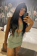 Roma Trans Escort Samantha Bambolina 353 36 80 037 foto selfie 37