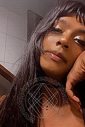 Roma Trans Escort Samantha Bambolina 353 36 80 037 foto selfie 36