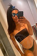 Roma Trans Escort Samantha Bambolina 353 36 80 037 foto selfie 23