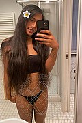 Roma Trans Escort Samantha Bambolina 353 36 80 037 foto selfie 21