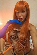 Frosinone Trans Escort Wanessa Ambrosio 351 80 69 231 foto selfie 66