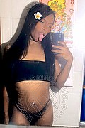 Roma Trans Samantha Bambolina 353 36 80 037 foto selfie 4