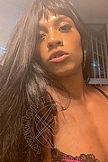 Roma Trans Samantha Bambolina 353 36 80 037 foto selfie 16