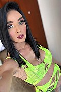 Imola Trans Escort Brunna Campanaro 350 93 35 566 foto selfie 33