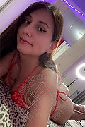 Bologna Trans Lilly 329 02 75 213 foto selfie 4