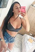 Altopascio Trans Renata Cavalieri 338 25 69 847 foto selfie 3