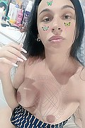 Altopascio Trans Renata Cavalieri 338 25 69 847 foto selfie 1