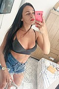 Altopascio Trans Escort Renata Cavalieri 338 25 69 847 foto selfie 3