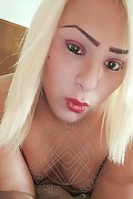 Asti Trav Catalina 334 74 50 570 foto selfie 29